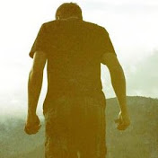 Profile Picture of James Reath (@jamesreathproductions) on Youtube