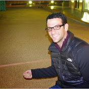 Profile Picture of Brian Feldman (@monstrosity41) on Youtube