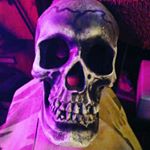 Profile Picture of Jeremy Sigle (@reptilianhunter) on Instagram