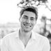 Profile Picture of Paul Laumer (@paul.laumer) on Facebook