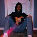 Profile Picture of Alex Fabert (@alex.fabert) on Instagram