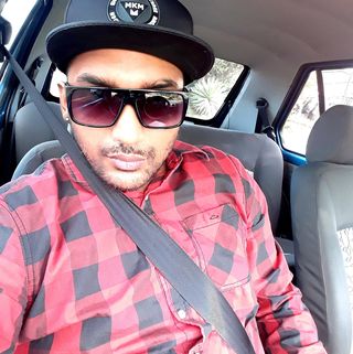 Profile Picture of Nicholas Sanasey (@nicholas.sanasey) on Facebook