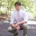 Profile Picture of Justin Speer (@justin.speer.18) on Facebook