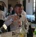 Profile Picture of Mathias Burchardt Holm Nedergaard (@mathiasburchardtholm.nedergaard) on Facebook