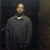 Profile Picture of Darwin E Hall (@darwinehall) on Twitter