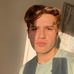 Profile Picture of Jeremy Ignacio Mendez Solar (@jeremy.mendezsolar) on Facebook