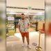 Profile Picture of Mohammed Helal (Big Moody) (@mohammed.Hilal.1004) on Facebook