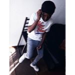 Profile Picture of Julio Charles (@julio.charles.31542) on Instagram