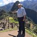 Profile Picture of Daniel A. Weinfeld (@Daniel-A-Weinfeld) on Facebook