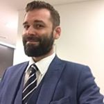 Profile Picture of Sean Olivier (@seanthomasolivier) on Instagram