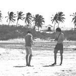 Profile Picture of Jonathan Graham (@_cocran_) on Instagram