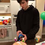 Profile Picture of Devon Warren (@devon_mofo) on Instagram