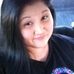 Profile Picture of Courtney Pena (@courtney.pena.35) on Facebook