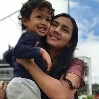 Profile Picture of Andrea David (te amo blady) (@andre.solano.37) on Facebook