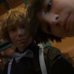 Profile Picture of Kyle Schuman (@kyle_schuman_) on Instagram