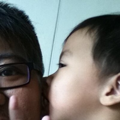 Profile Picture of Andy Foo (@Andy_8085) on Twitter