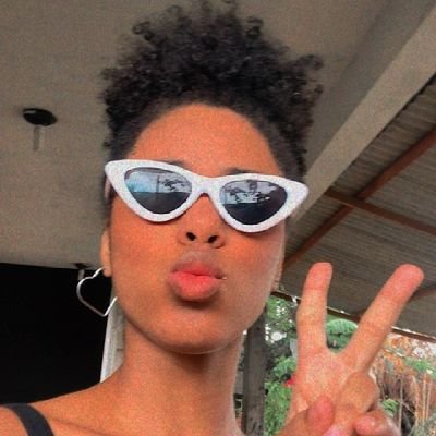 Profile Picture of Kekel (@twitakelly) on Twitter