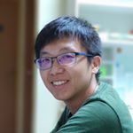 Profile Picture of 謝阿霖 (@lin.hsieh) on Instagram