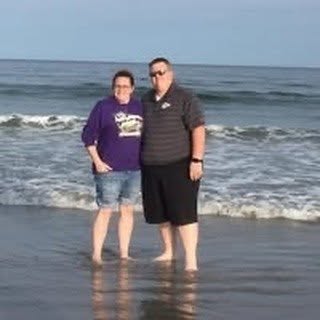 Profile Picture of Kyle DeClue (@kyledeclue) on Instagram