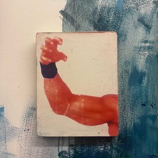 Profile Picture of Edward Morgan (@edwardmorganbelieves) on Instagram