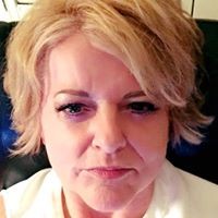 Profile Picture of Lynn Dawe (@lynn-dawe-1) on Quora
