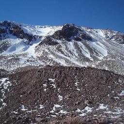 Profile Picture of Lucio Ramirez (@lucioramirez332) on Twitter