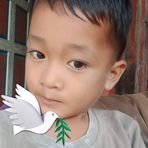 Profile Picture of Hapis Ja (@Hapis-Ja) on Facebook