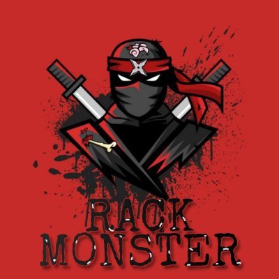 Profile Picture of Athul Veliyath (@AthulVeliyath) on Twitter