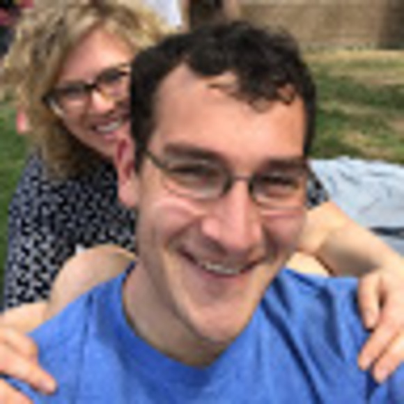 Profile Picture of Alexander Novello (@a_novello) on Poshmark