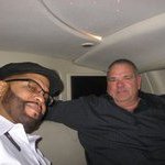 Profile Picture of Robert Sweeney (@bobbyblueblaze) on Instagram