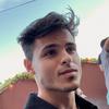 Profile Picture of Gino Cappuccino (@gino.cappuccino) on Tiktok