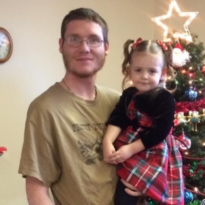 Profile Picture of Matthew Donlon (@MHadder23) on Twitter