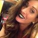 Profile Picture of Stephanie DiPietro (@gummybearr) on Pinterest