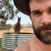 Profile Picture of Dan Connor (@@danscookbook) on Tiktok