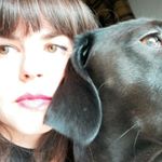 Profile Picture of sandra Gascón (@sandra.gasconcosta) on Instagram