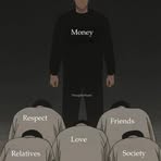 Andrew Freeman - Facebook Profile Picture of Andrew Freeman (@Andrew-Freeman) on Facebook