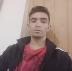 Profile Picture of Daniel Brum (@daniel.brum.1466) on Facebook