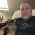 Profile Picture of John Puls (@john.puls.94) on Facebook