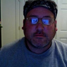 Profile Picture of Michael Stoler (@mfstoler) on Twitter