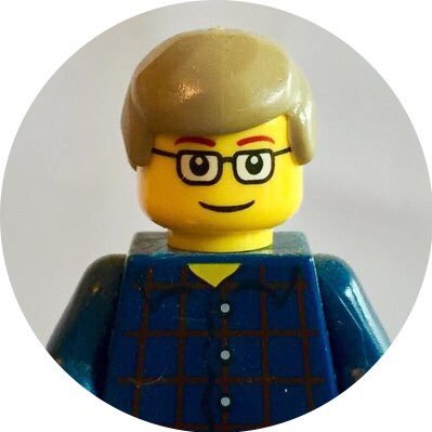 Profile Picture of Nimesh Shah (@Nimeshshah73) on Twitter