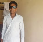Profile Picture of Chander Kumer (@Chander-Kumer) on Facebook