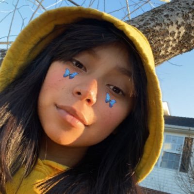 Profile Picture of Lea Ewing (@Lea41812936) on Twitter