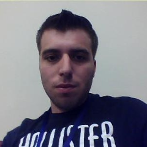 Filippo Guarino - Myspace Profile Picture of Filippo Guarino (@362907960) on Myspace