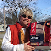 Profile Picture of Bradley Barber (@bradleybarber7304) on Youtube