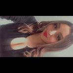 Profile Picture of Amy Padron (@briseyda.padron.547) on Facebook