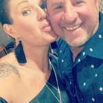 Profile Picture of Renae Wright (@renaeseekamp) on Instagram