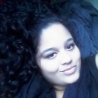 Profile Picture of Denylle Smiley (@jordanjeremiahjaheim) on Myspace