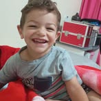 Profile Picture of Miguel Fleck Carvalho (@miguel.fleck.carvalho.2025) on Facebook
