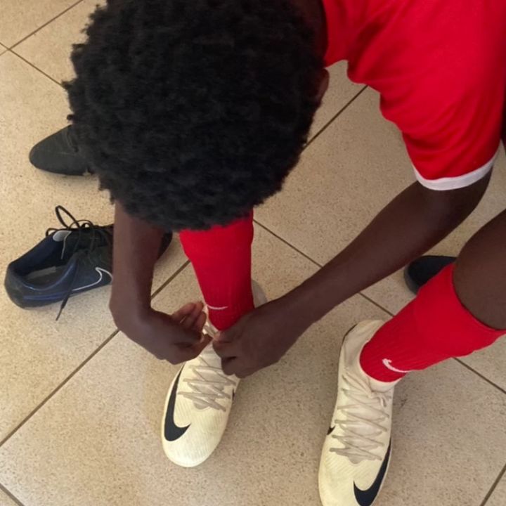Profile Picture of Bryan.st (@bryan.st47) on Tiktok
