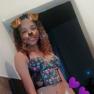 Profile Picture of Andreiitha Manchego (Real Cartagena) (@andreadelpilar.manchegolopez) on Facebook
